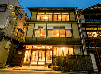 High Quality Hostel Aibiya