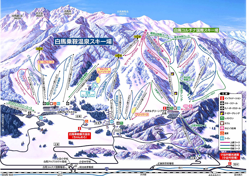 hakuba-norikura-course-map.jpg
