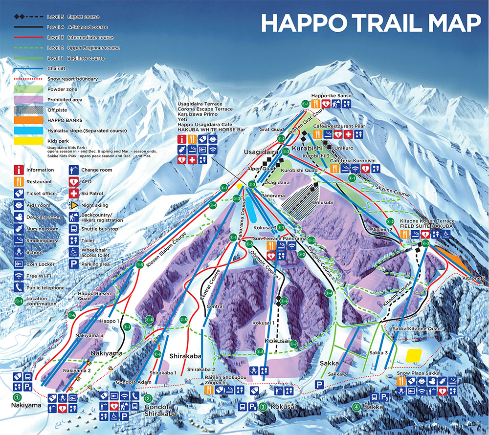 happo_one_trail_map.jpg