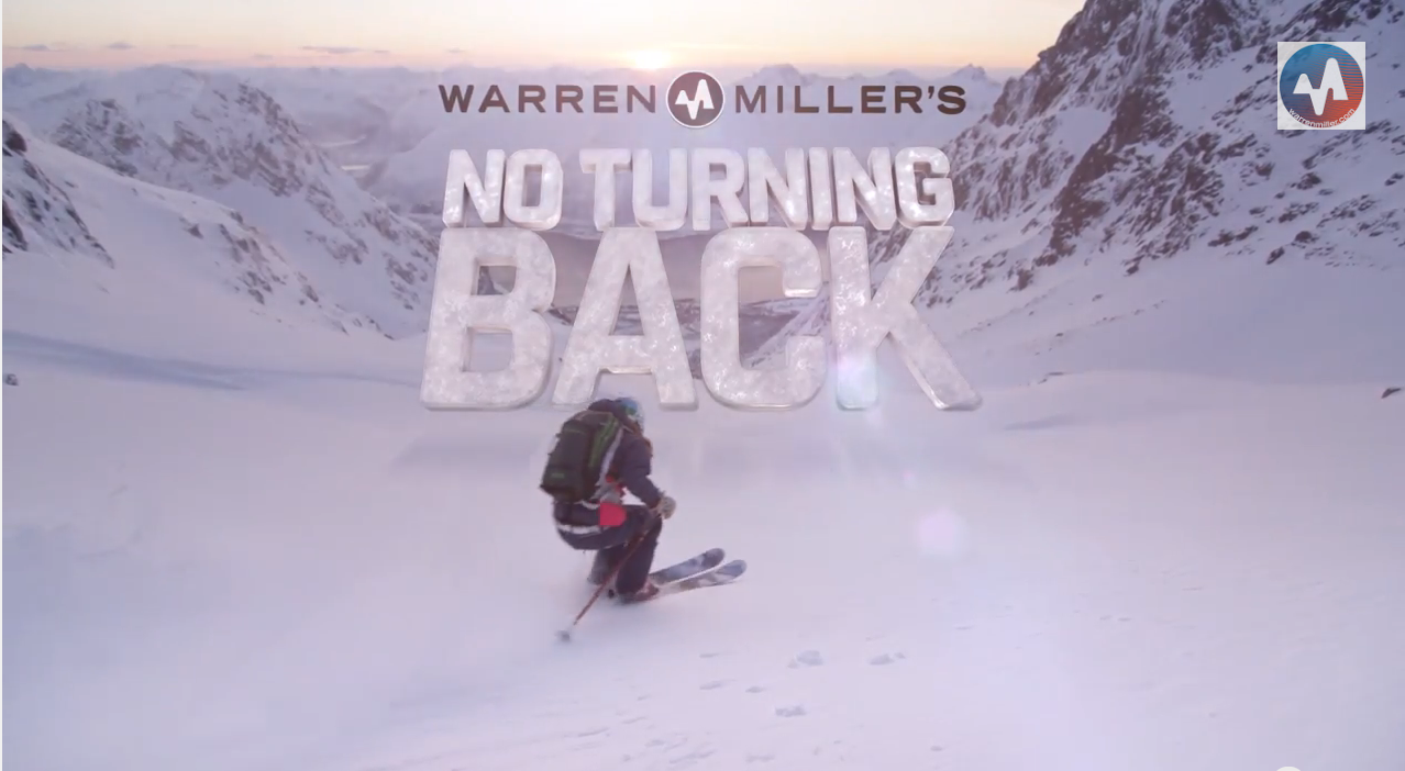 warren-miller-no-turning-back.png