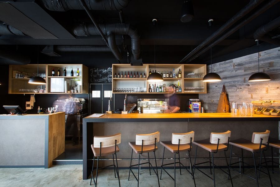 Must-Read Japan Holiday Travel Tips for First-Timers.