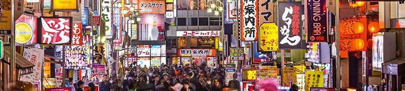 Why you should book through a Travel Agent.