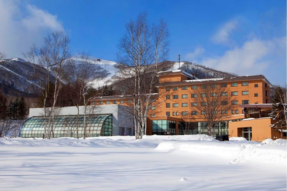 Club Med Japan 2020 on sale.